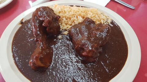 Pollos Alex image 6