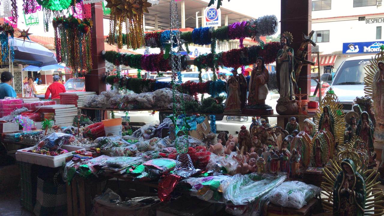 Fonda mi Lupita image 4