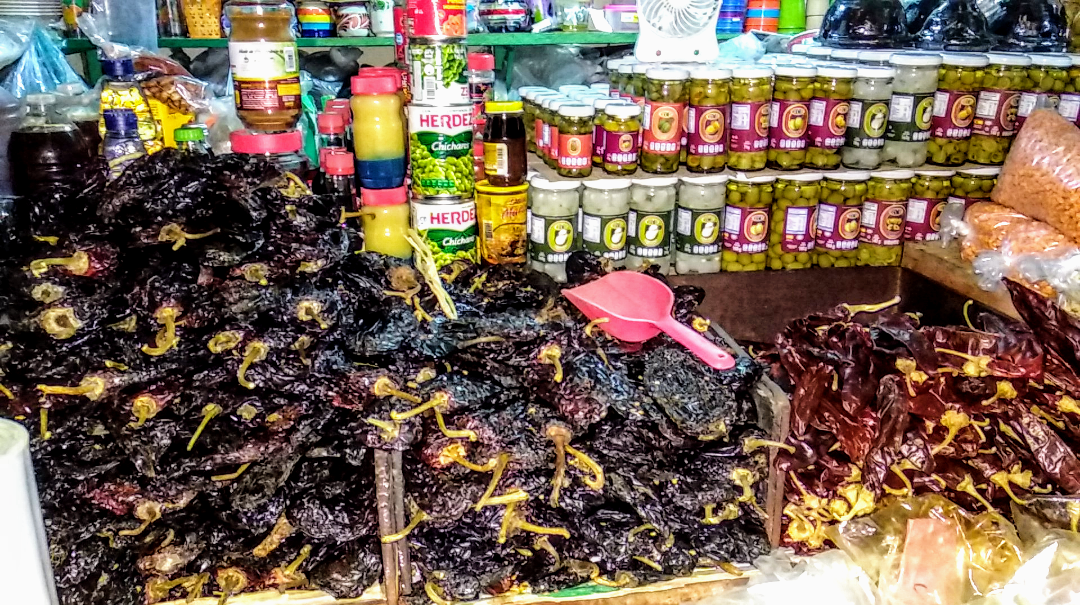 Fonda mi Lupita image 8