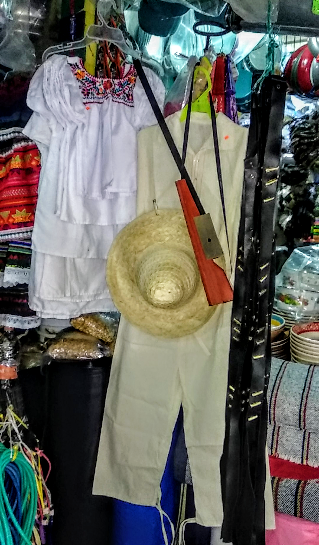 Fonda mi Lupita image 10