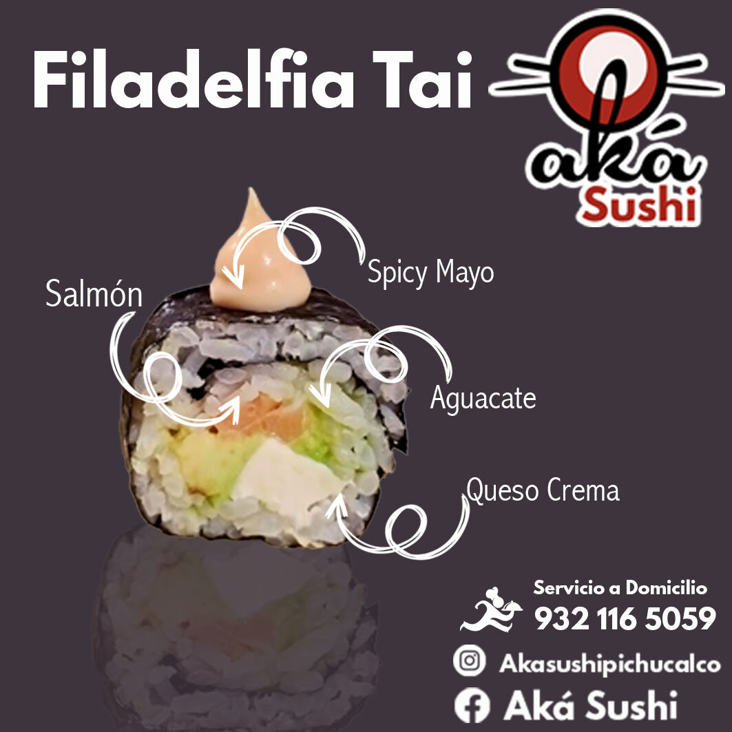 aká sushi image 4