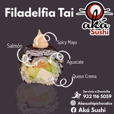 aká sushi image 4