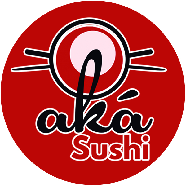 aká sushi image 5