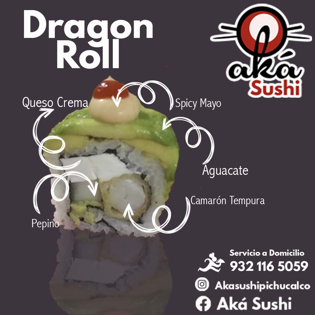 aká sushi image 6