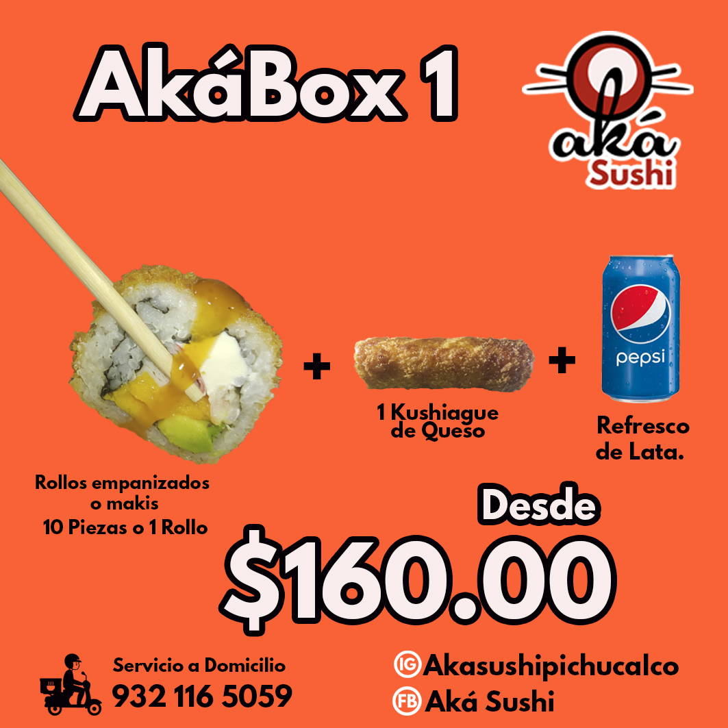 aká sushi image 7