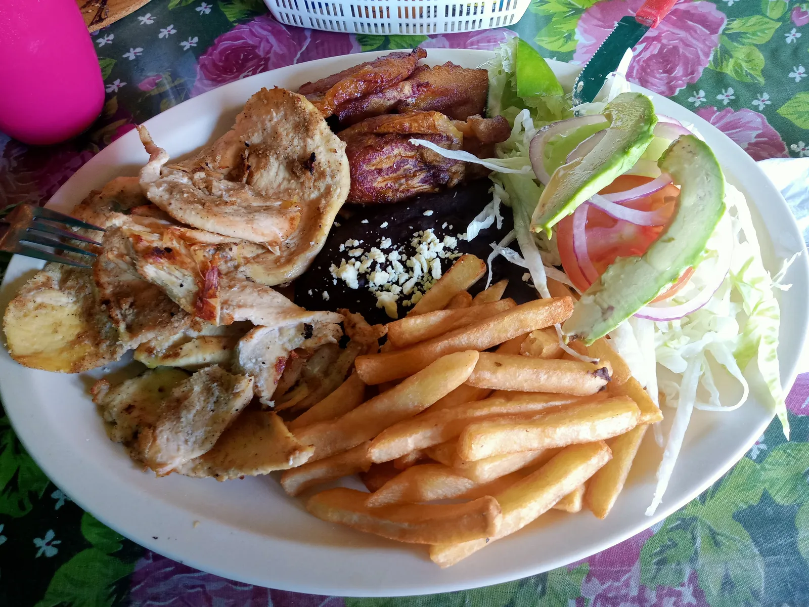 Cocina Doña Maritza image 2