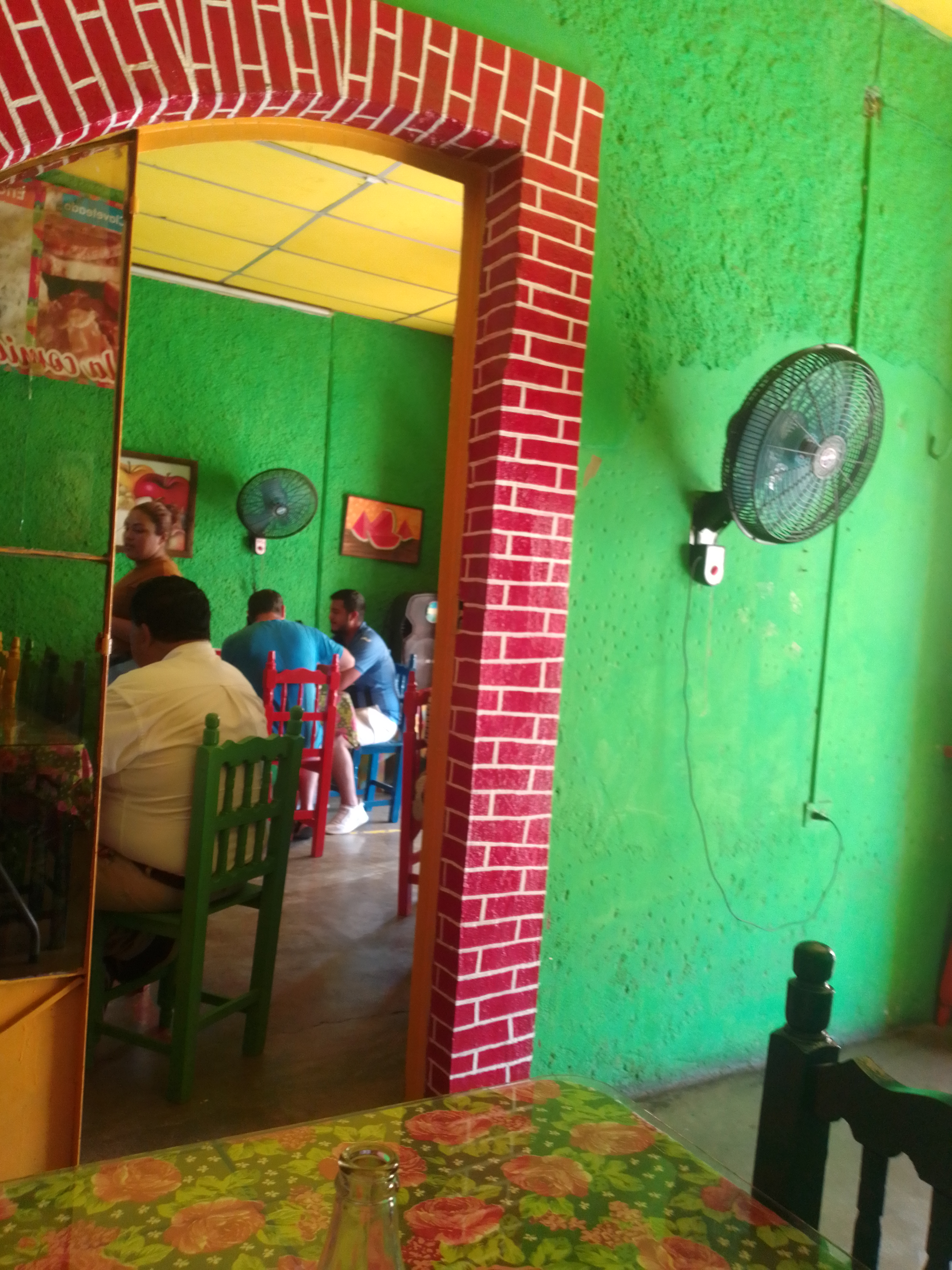 Cocina Doña Maritza image 3