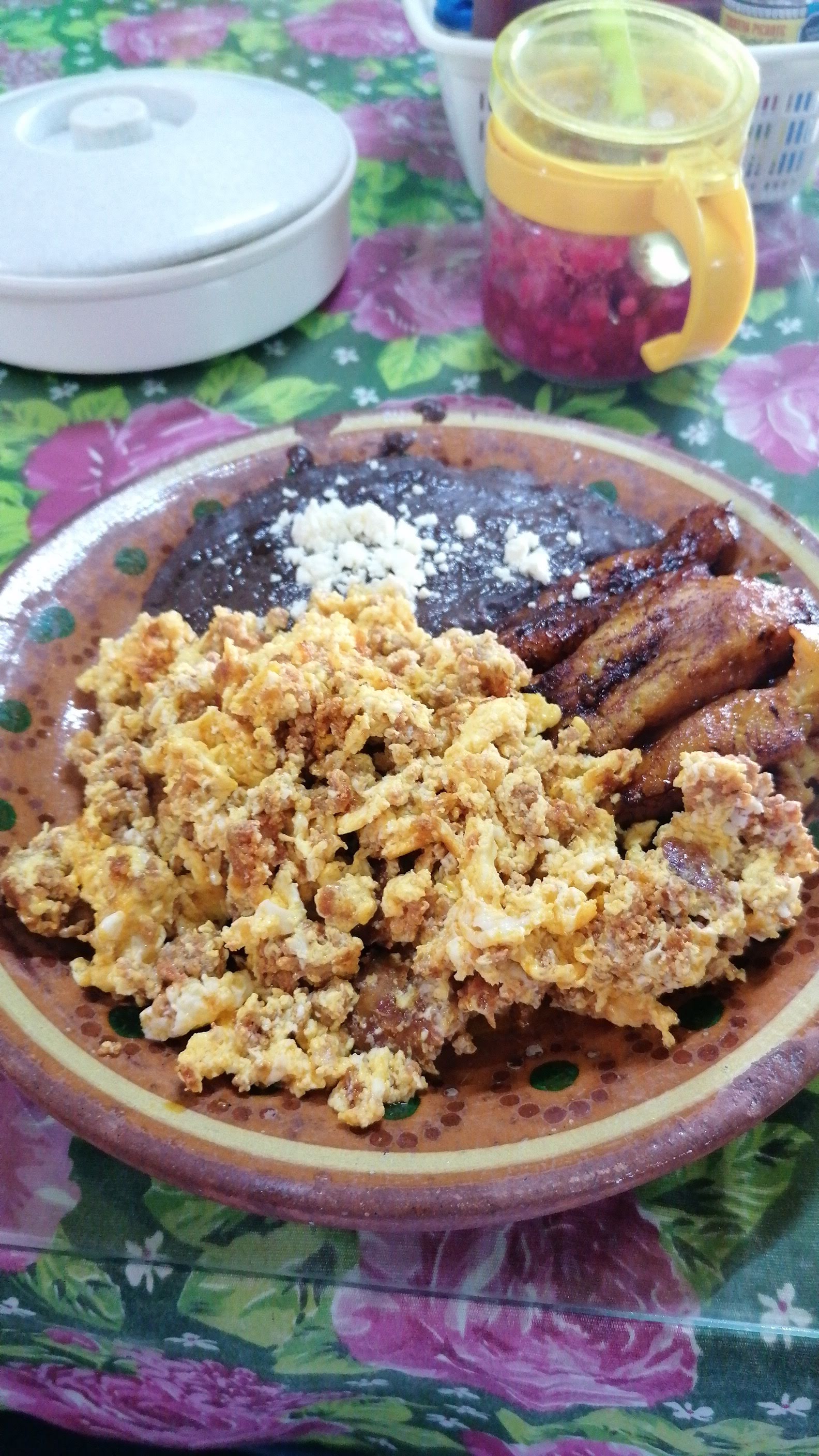 Cocina Doña Maritza image 5