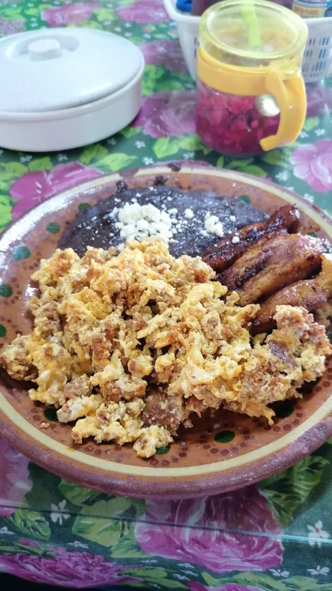 Cocina Doña Maritza image 5