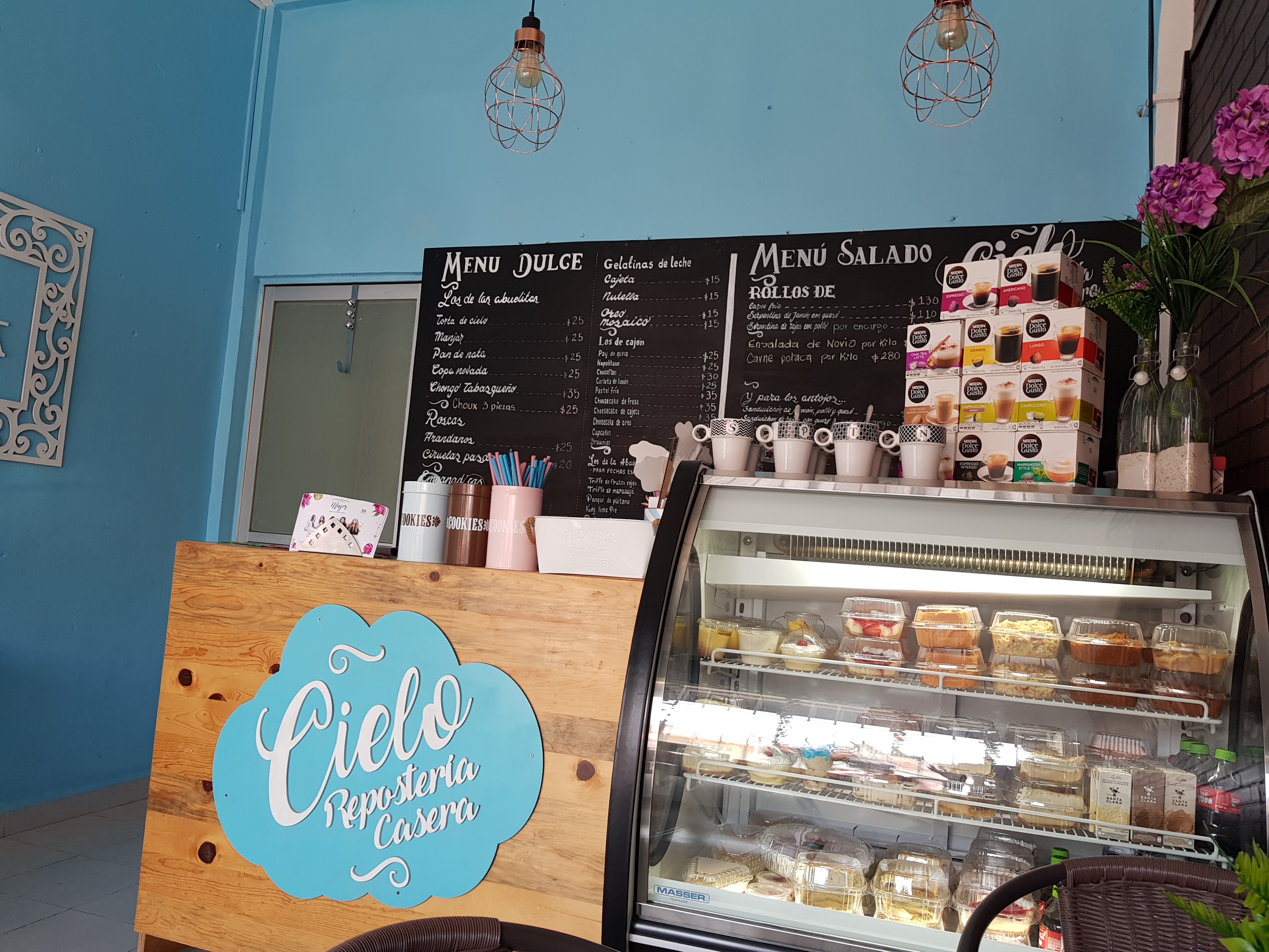 Cocina Doña Maritza image 9