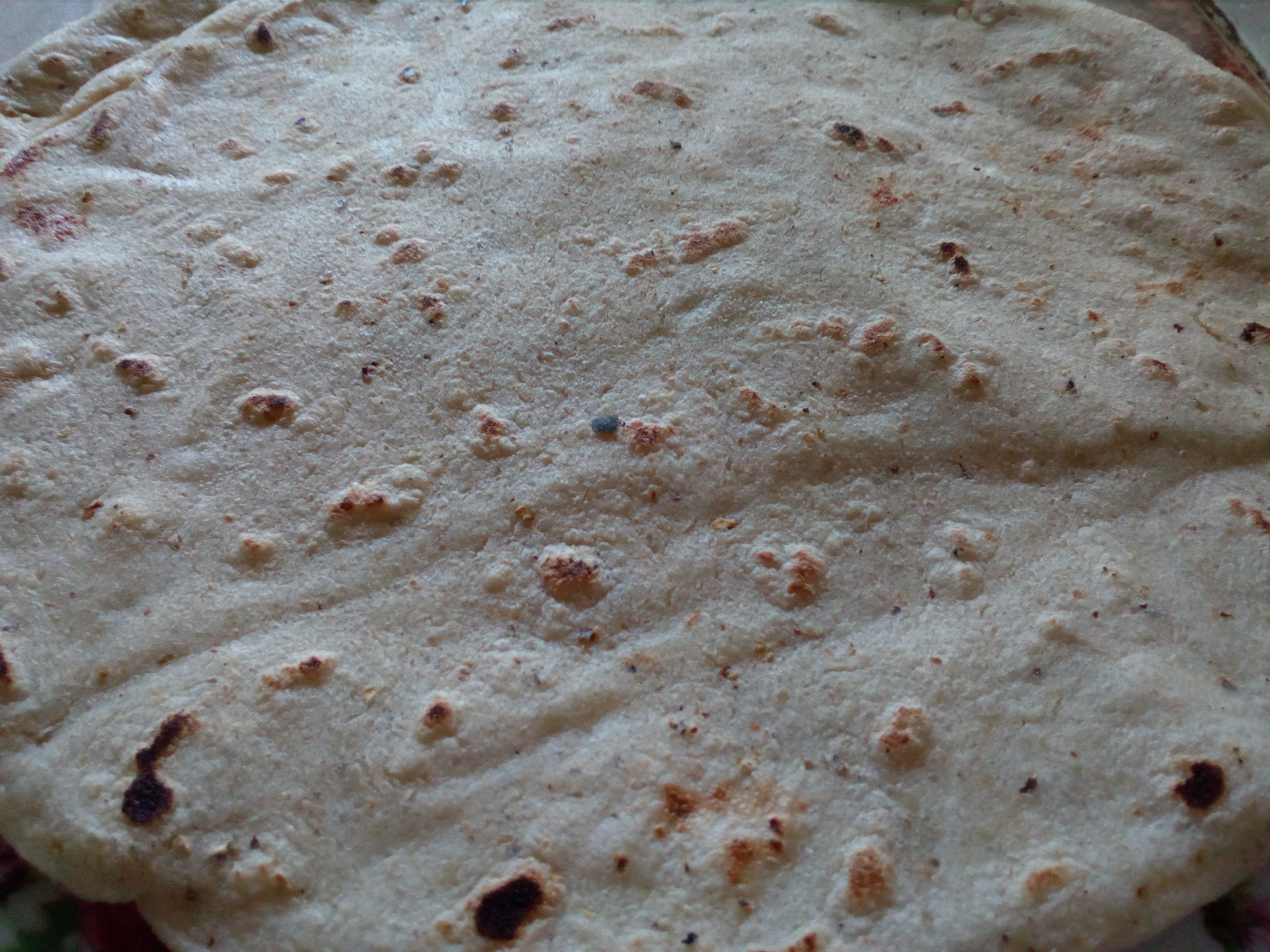 Cocina Doña Maritza image 10