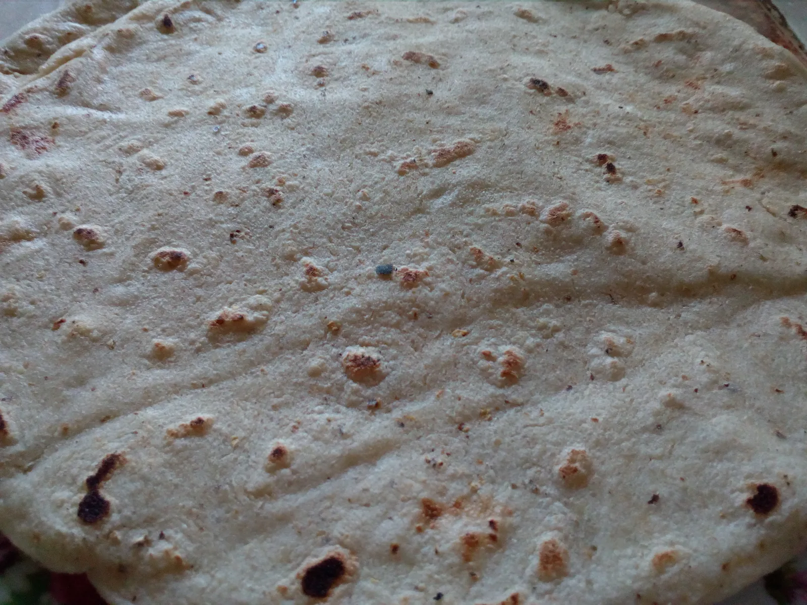 Cocina Doña Maritza image 10