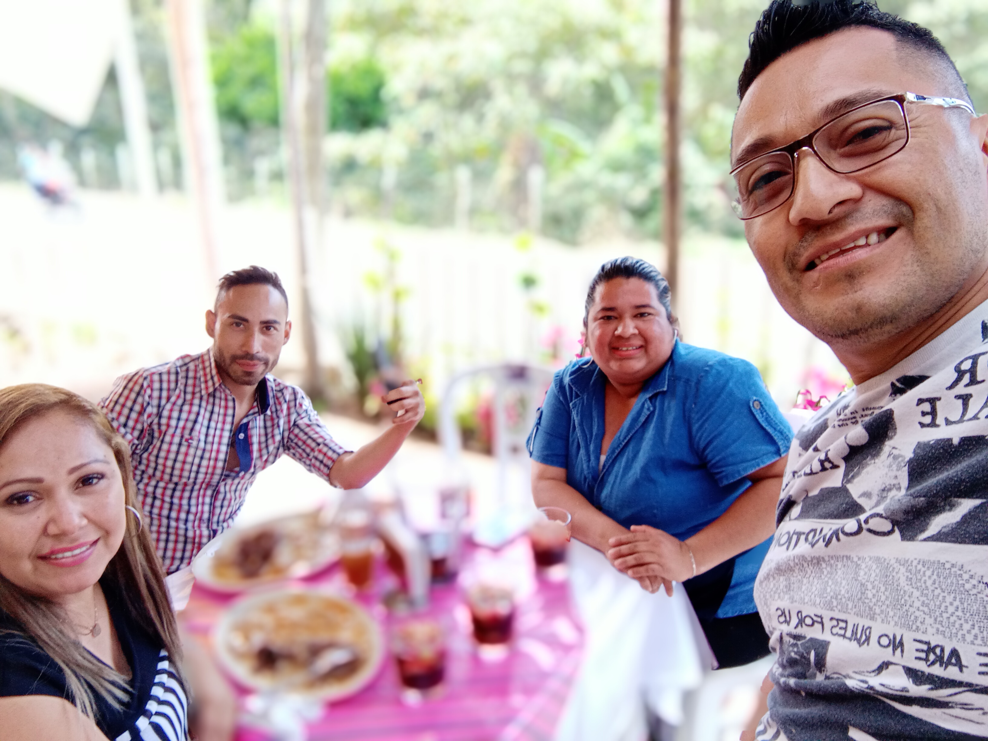 Villa marina BOCA show bar &food&drink image 4