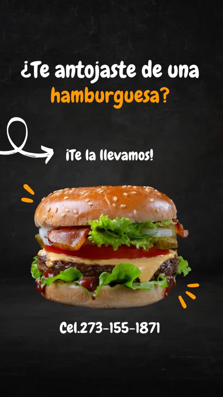 pizzeria y pastelería manzap image 3