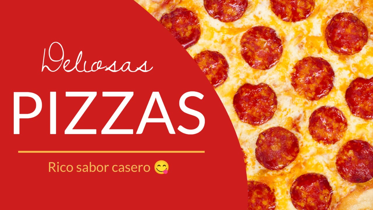 pizzeria y pastelería manzap image 6