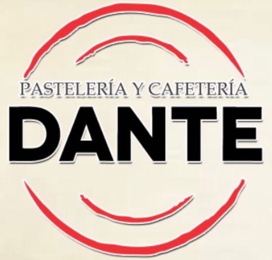 pizzeria y pastelería manzap image 7