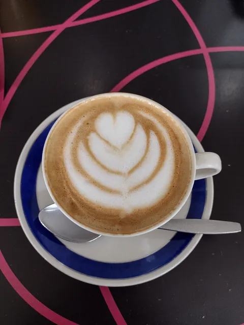 Café Principal image 3