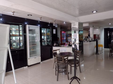 Café Principal image 4