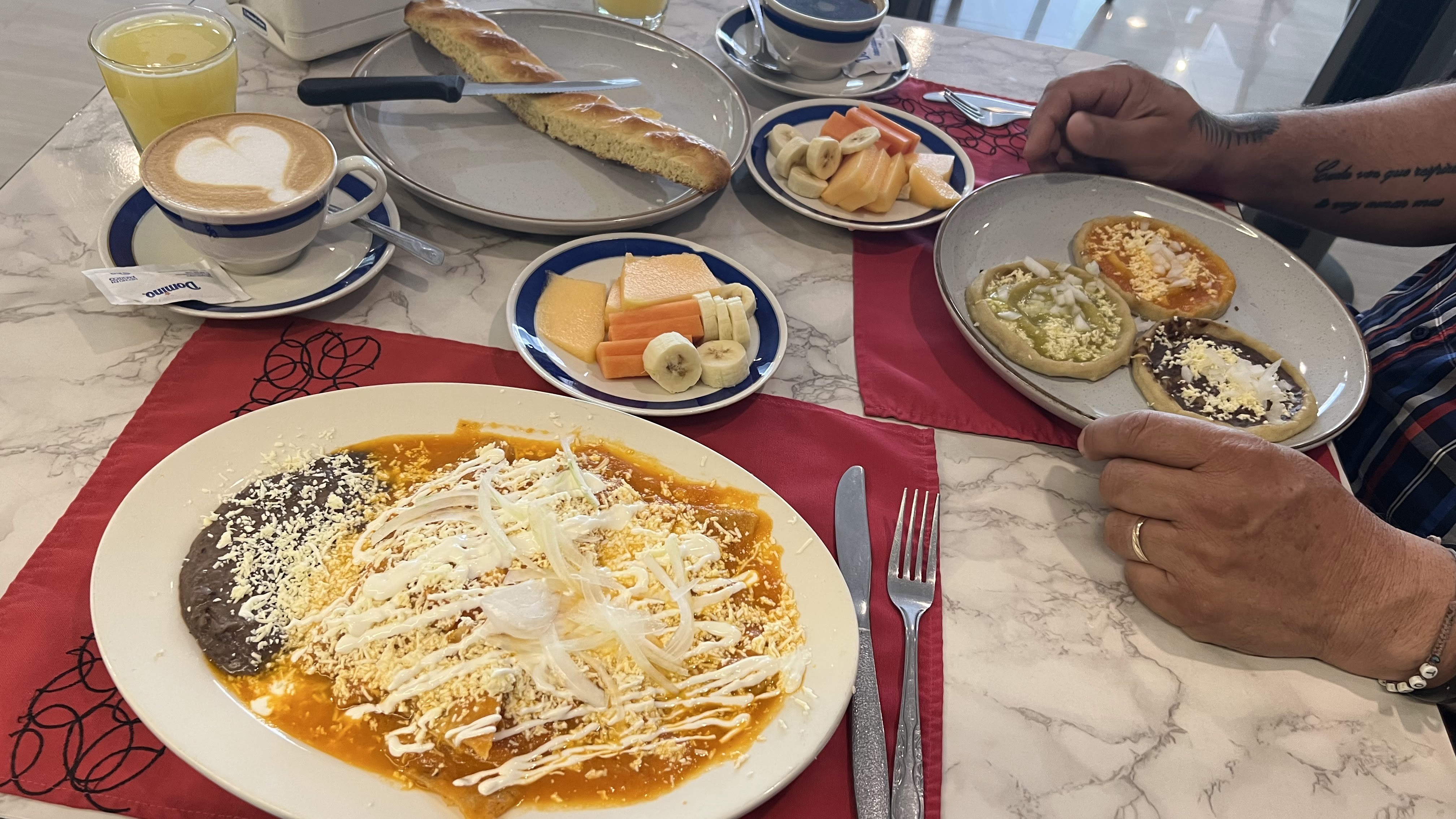 Café Principal image 6