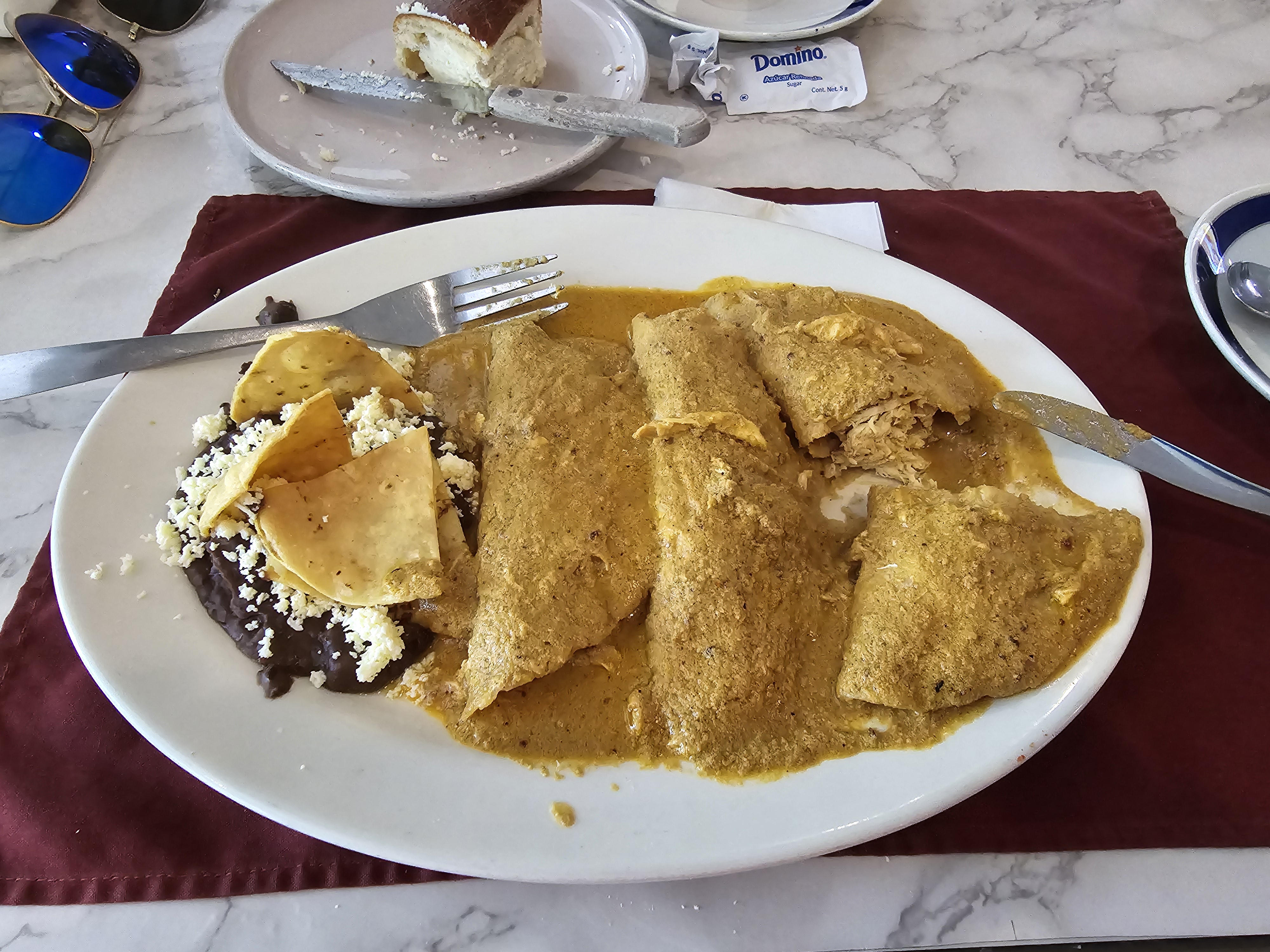 Café Principal image 7