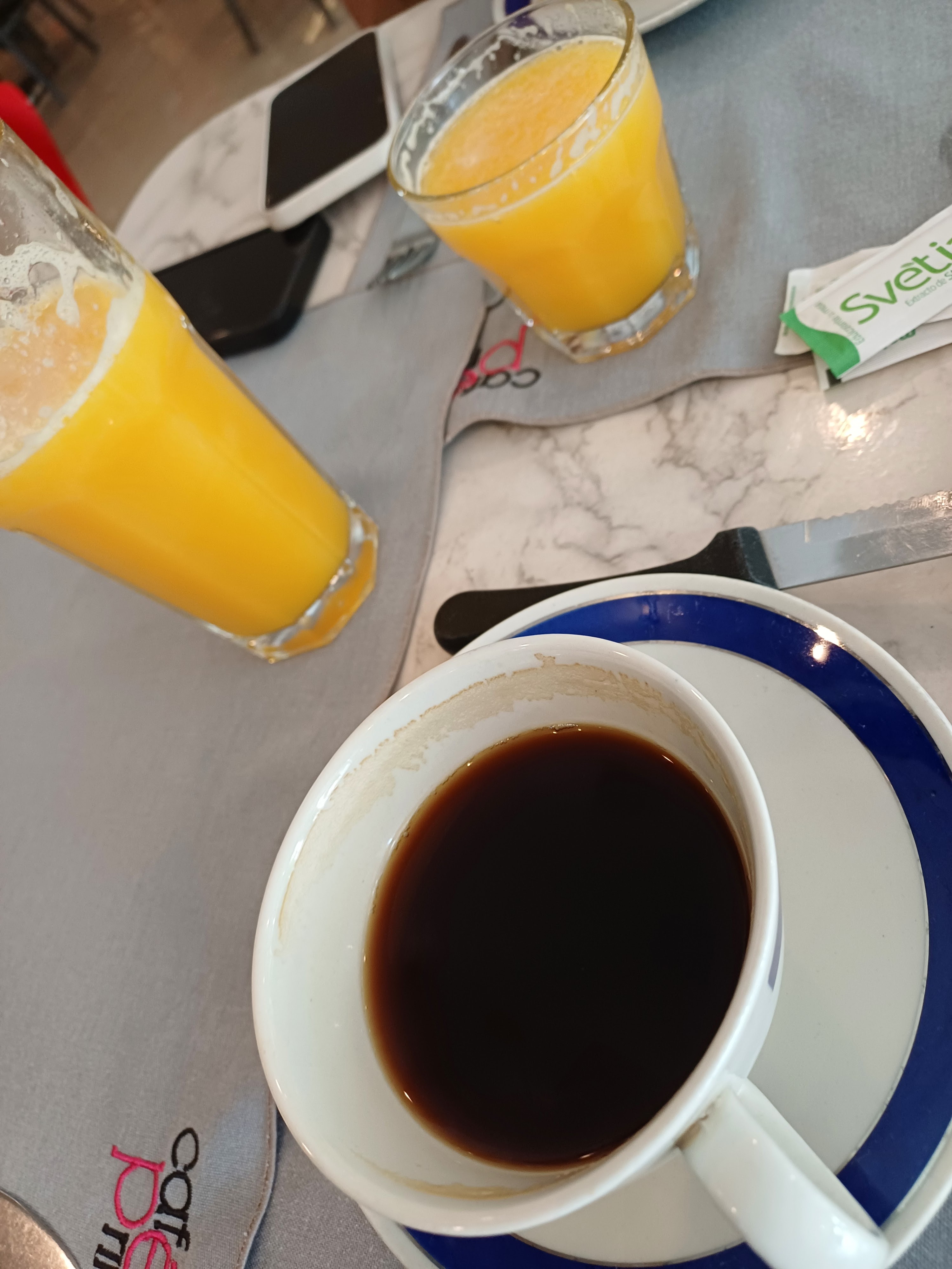 Café Principal image 8