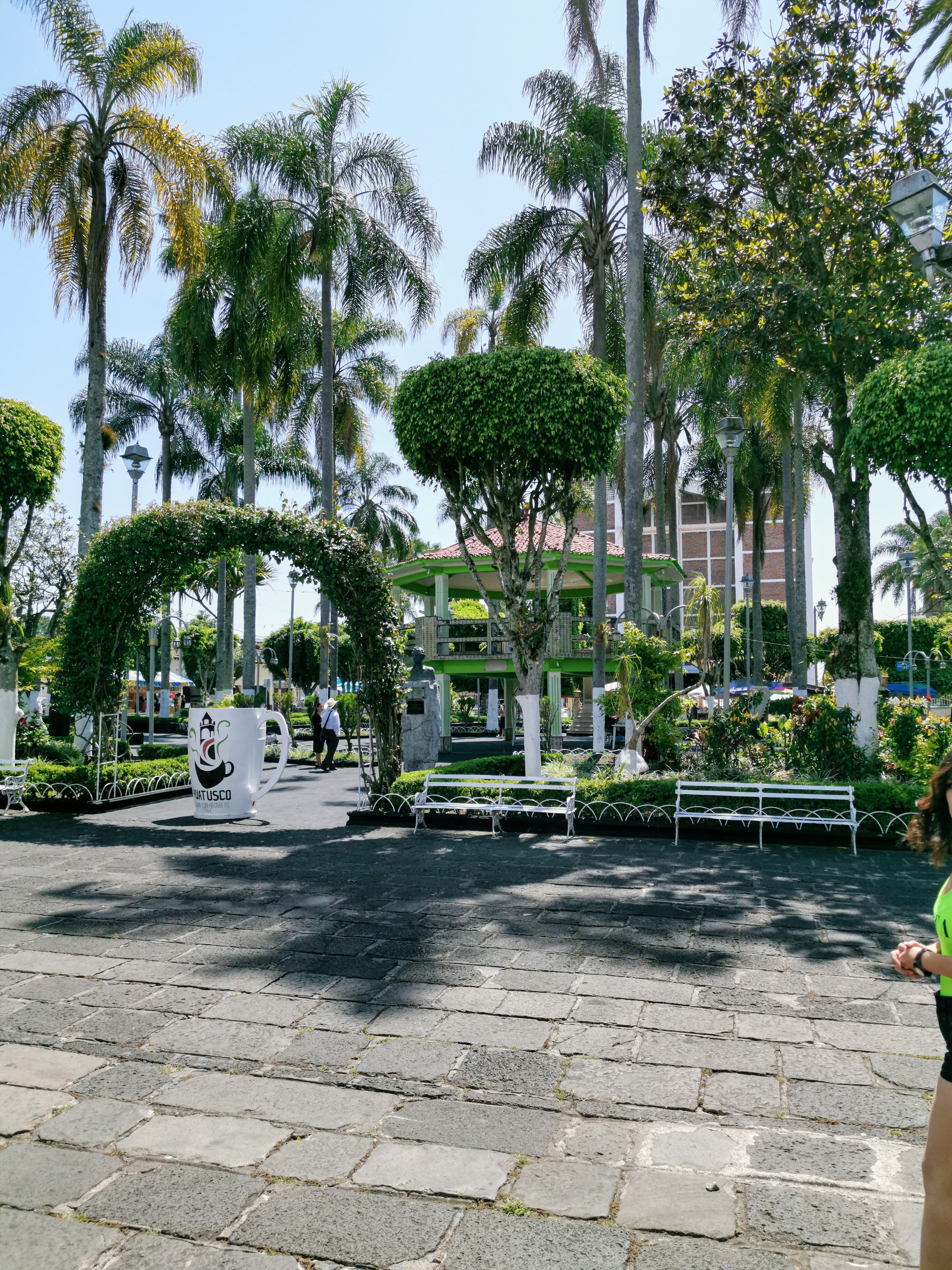 Café Principal image 9