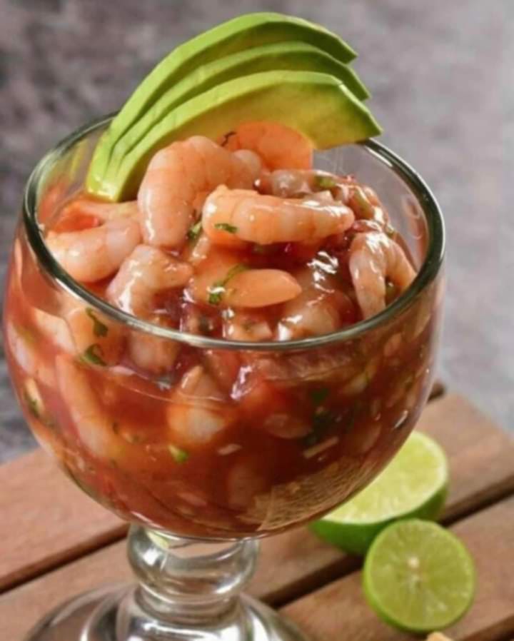 Restaurante "El Tiburón" image 3