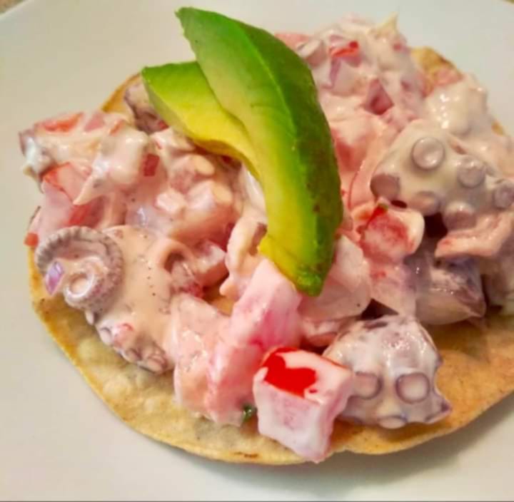 Restaurante "El Tiburón" image 4