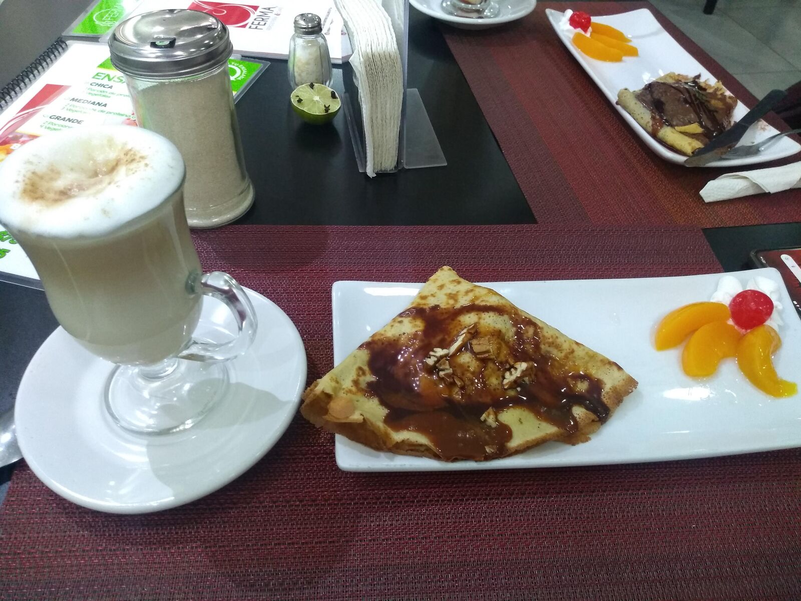 Ferma image 1