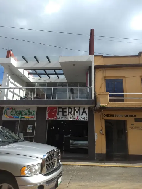 Ferma image 3