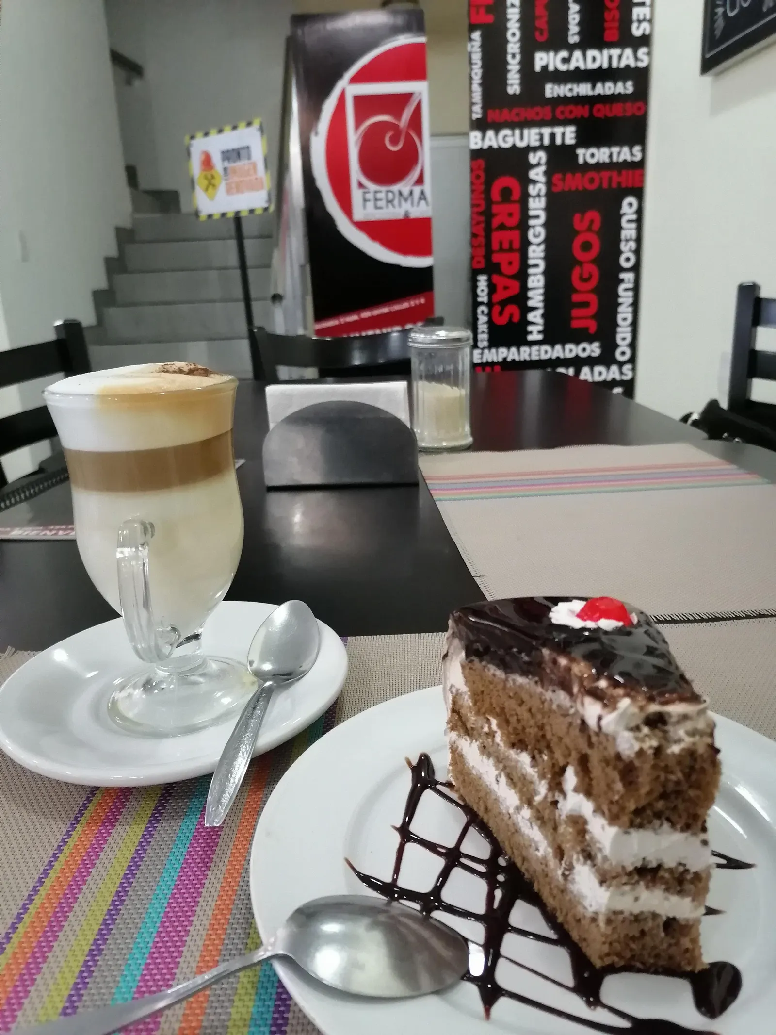 Ferma image 8