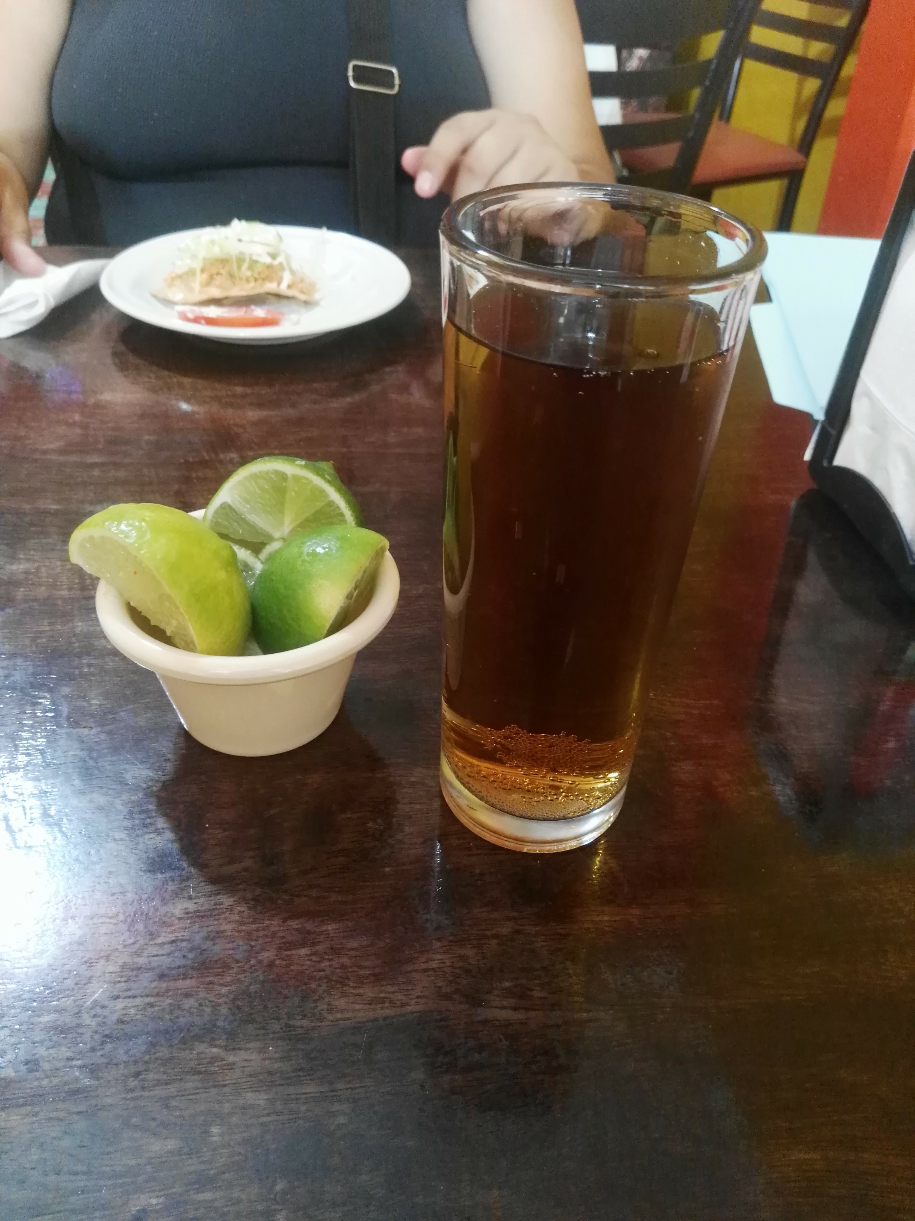 Restaurant Solo Veracruz Es Bello image 7