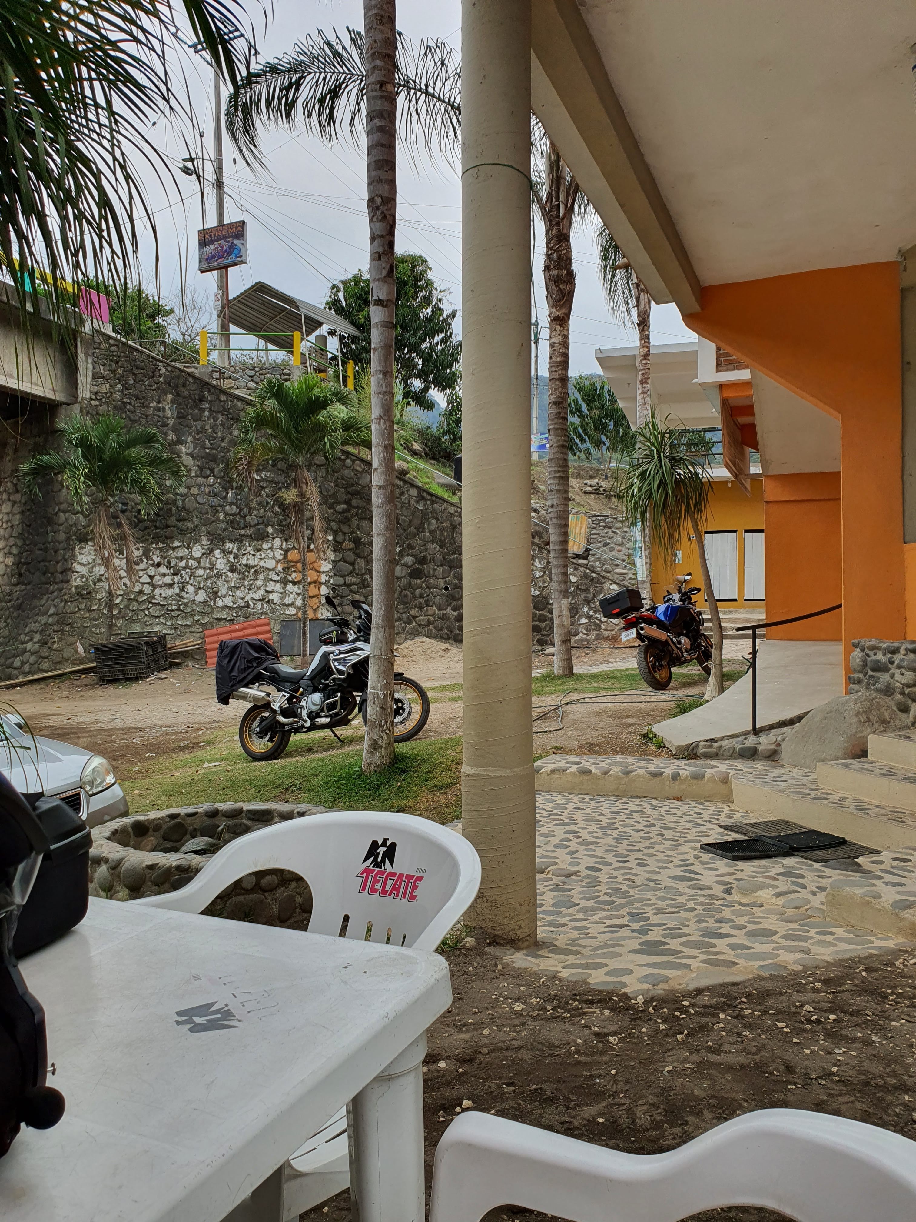 Restaurante Los Cachanes image 1