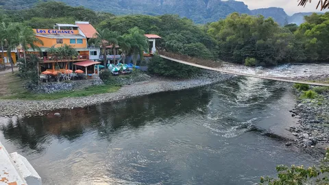 Restaurante Los Cachanes image 3