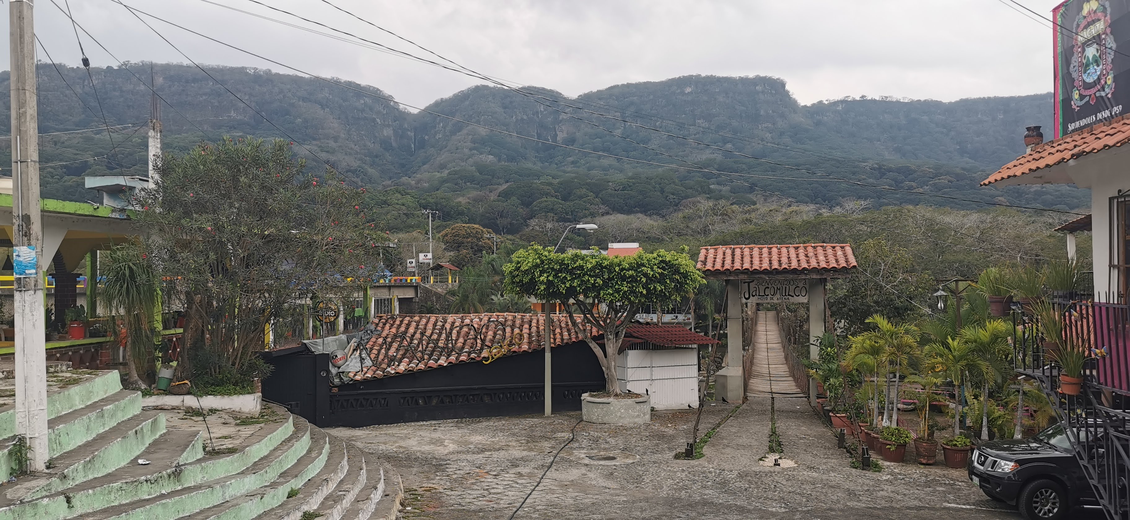 Restaurante Los Cachanes image 5