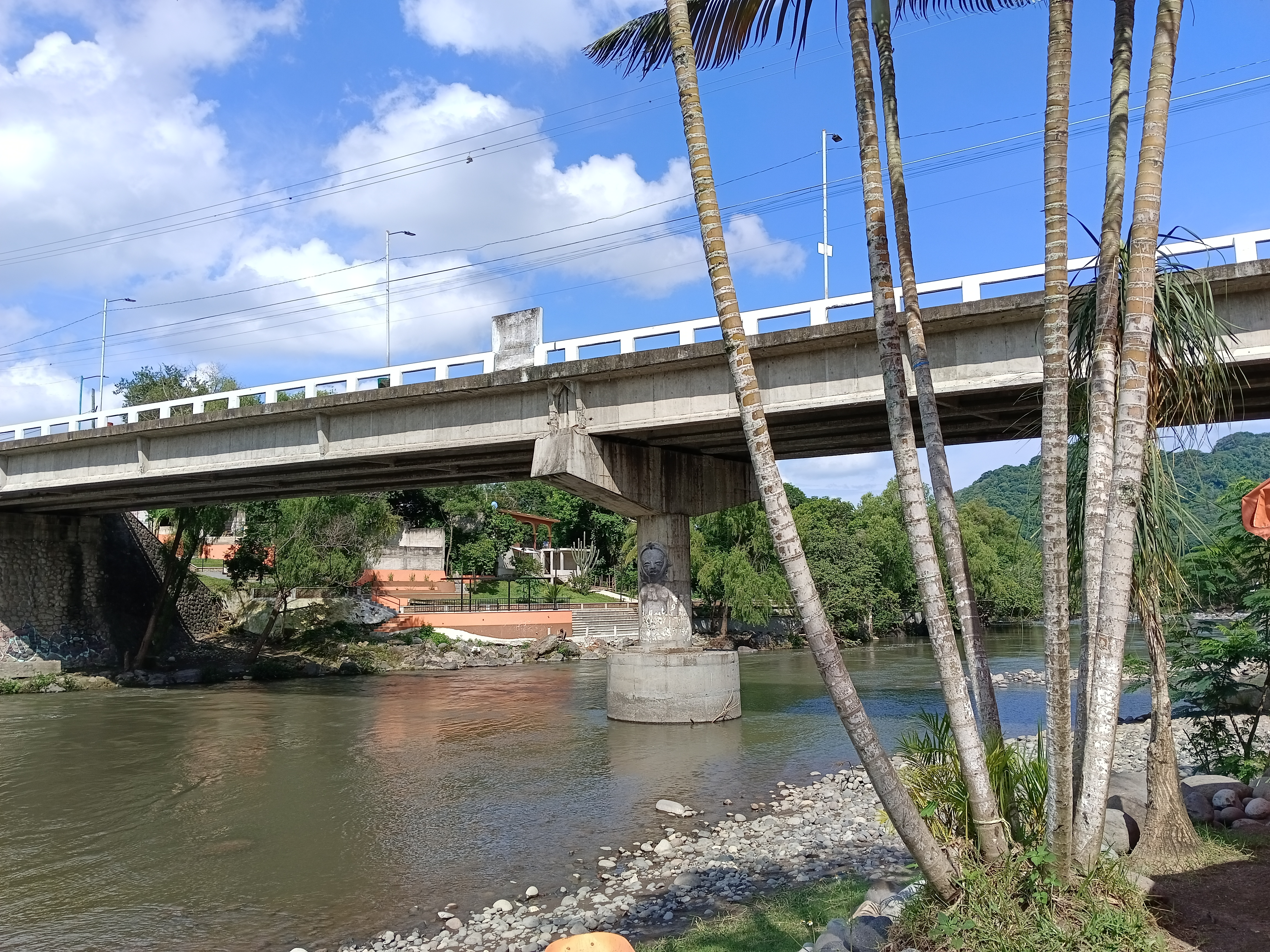 Restaurante Los Cachanes image 6