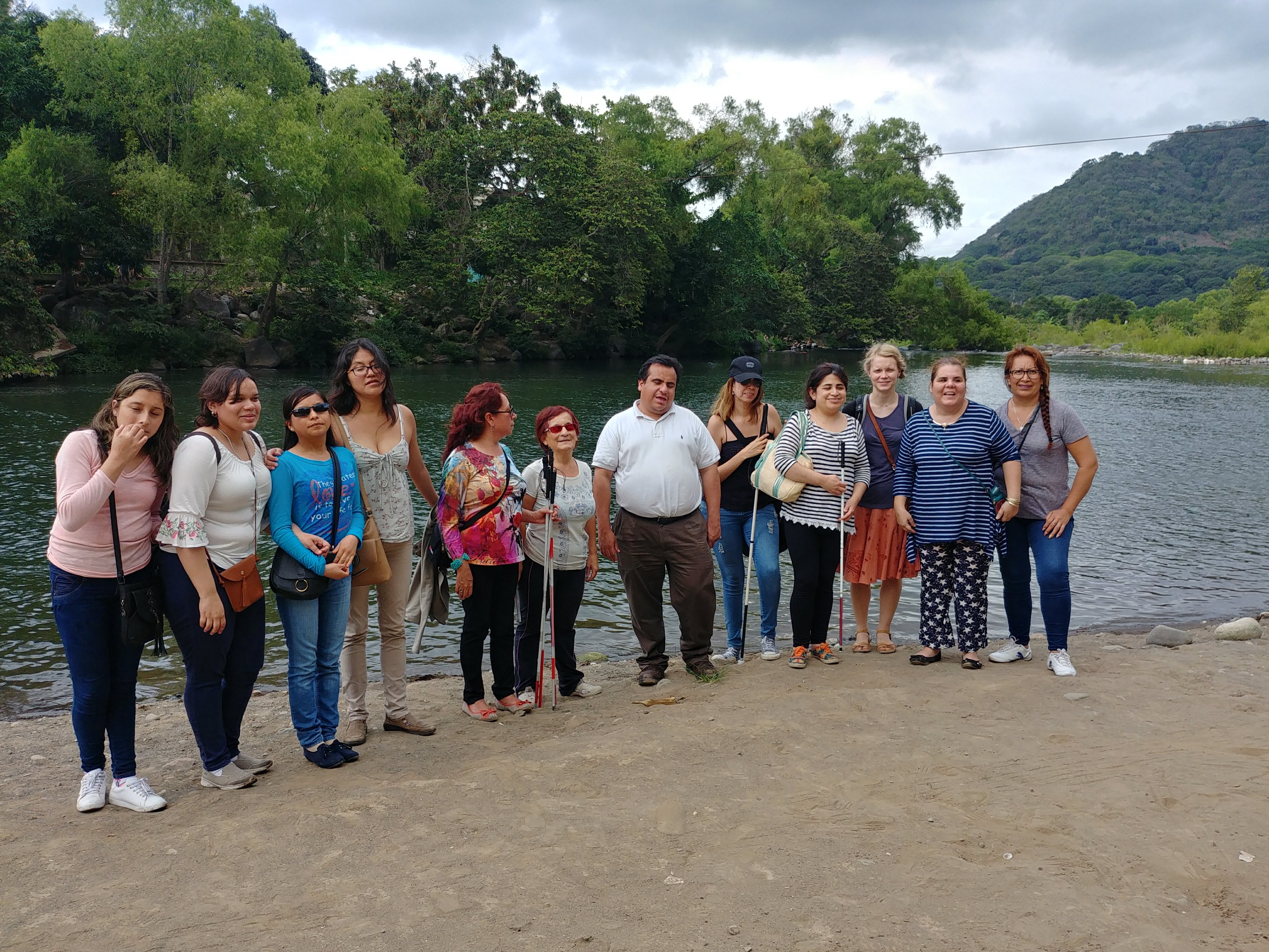 Restaurante Los Cachanes image 7
