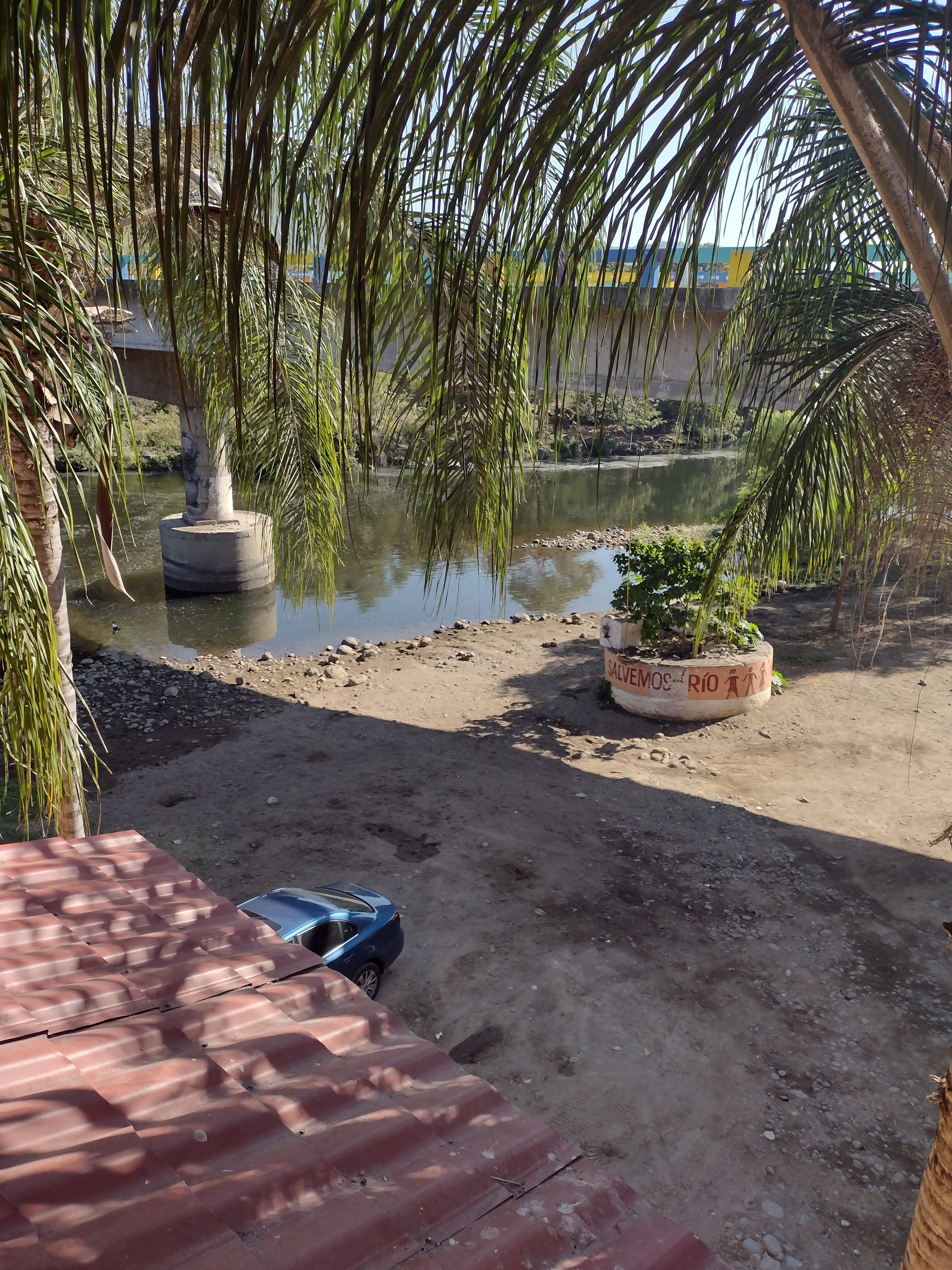 Restaurante Los Cachanes image 10