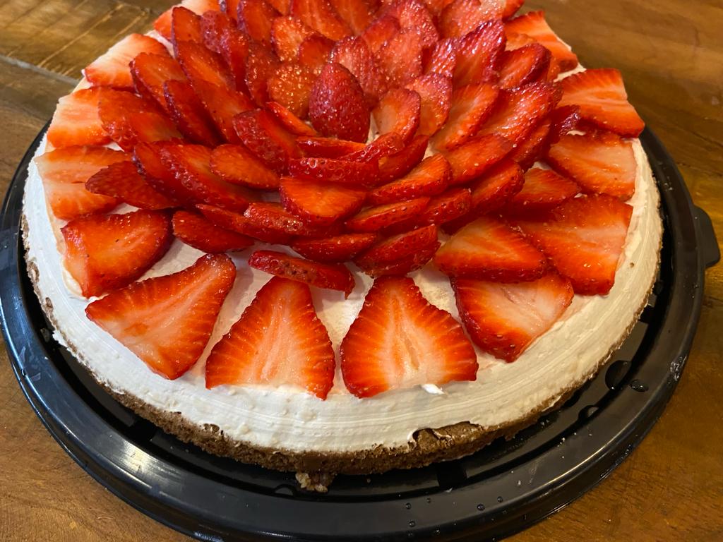 Restaurante Villa Franca image 3