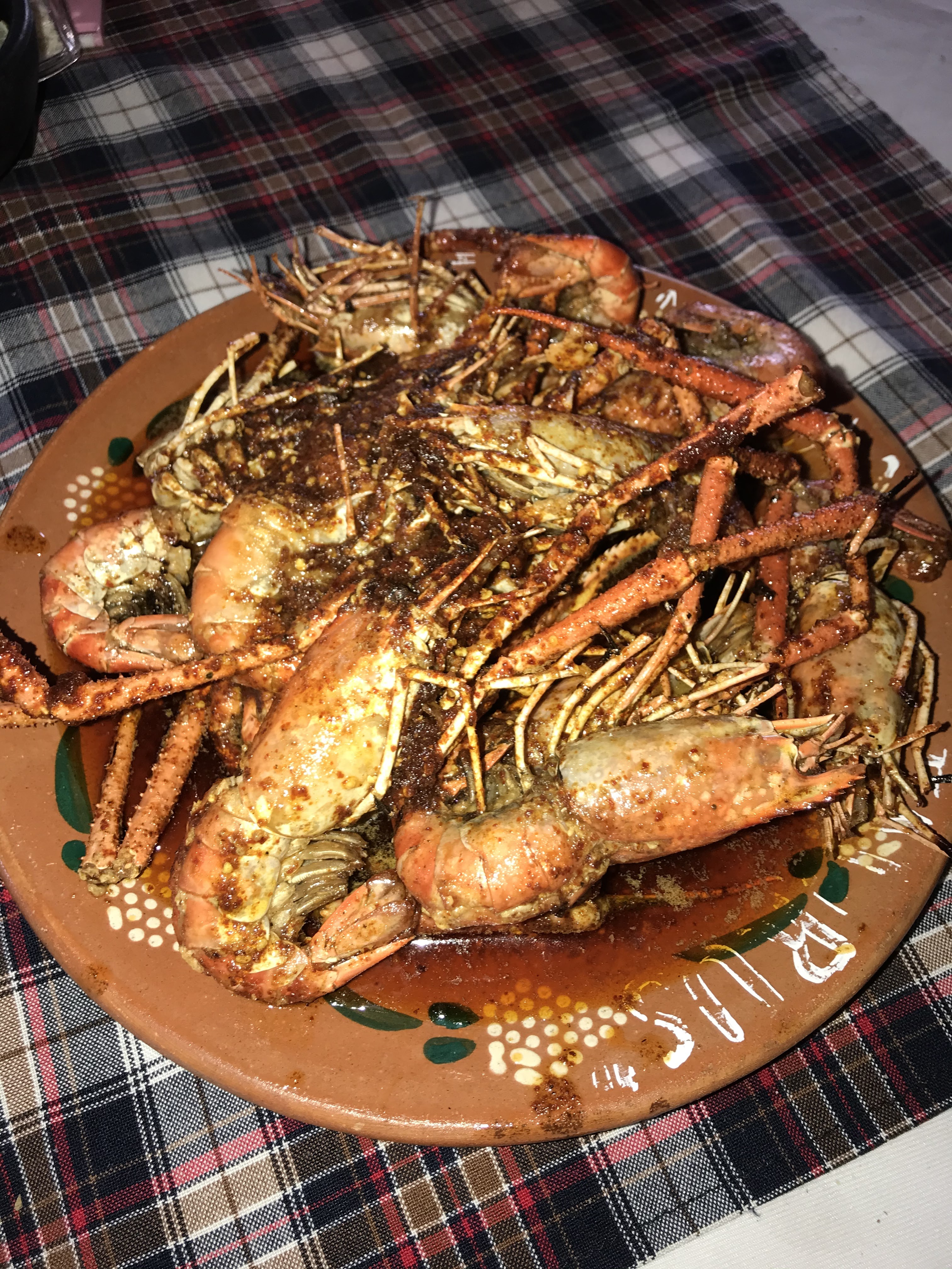 Restaurant Taurus image 2