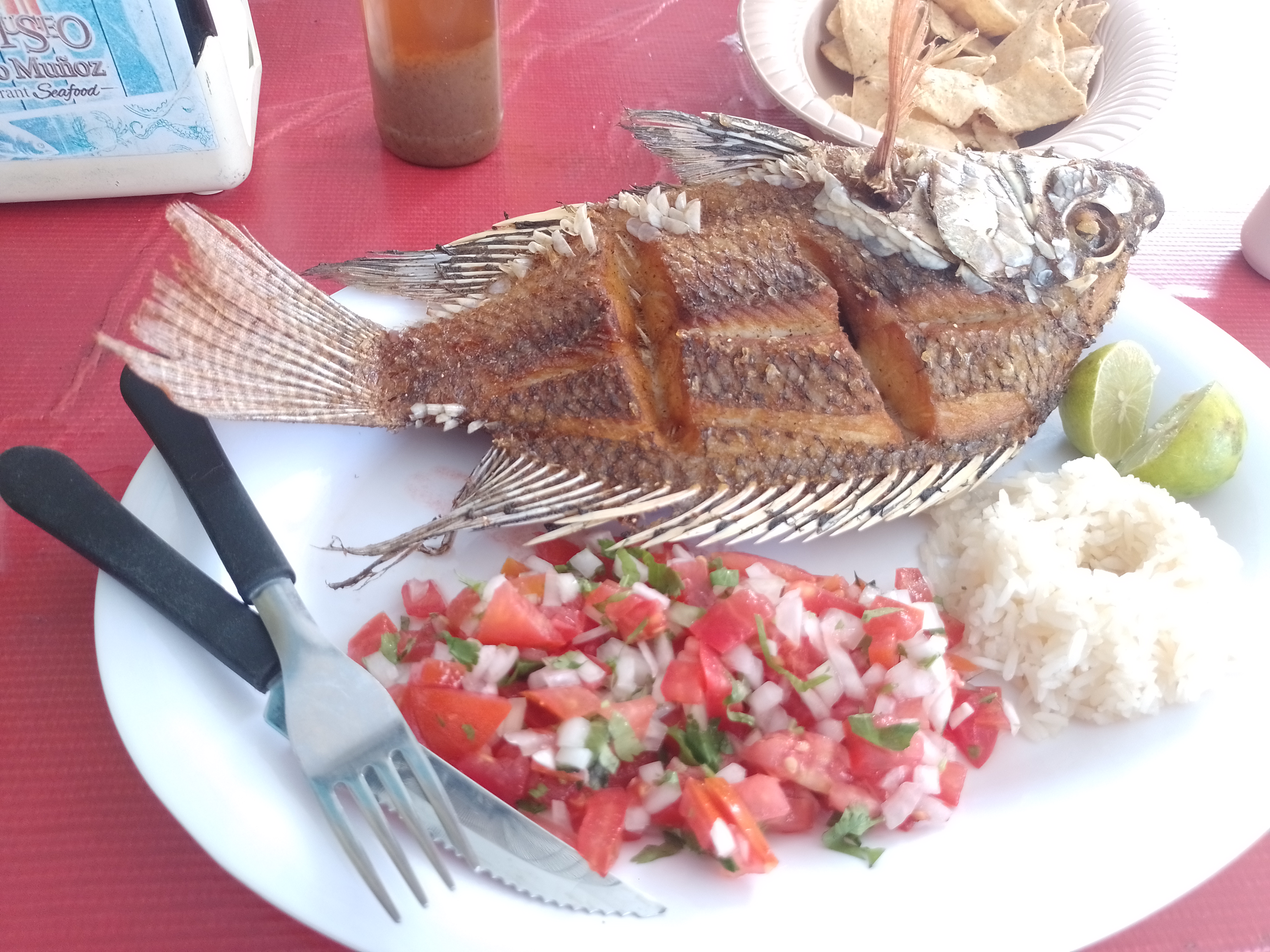 Restaurant Taurus image 5