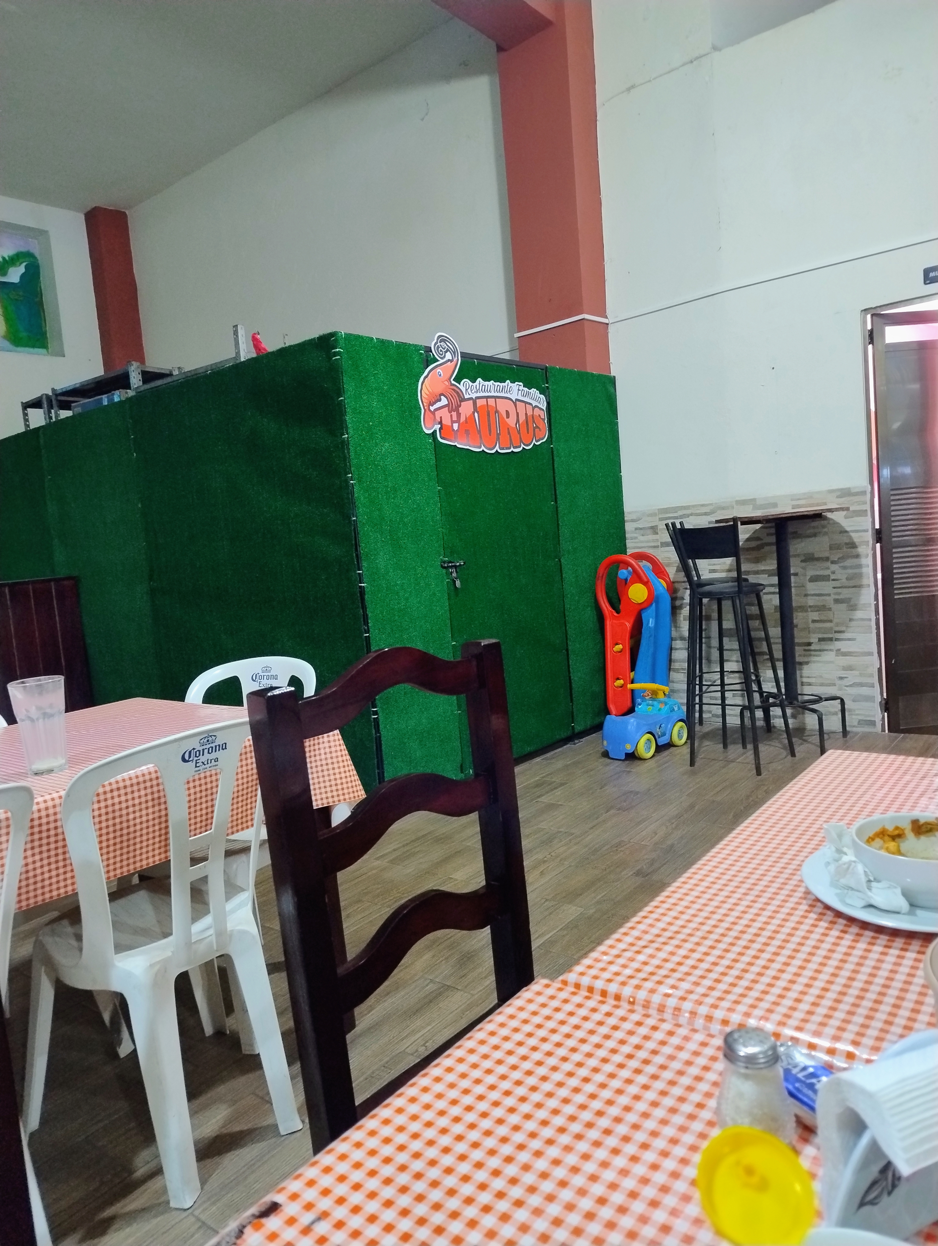 Restaurant Taurus image 6