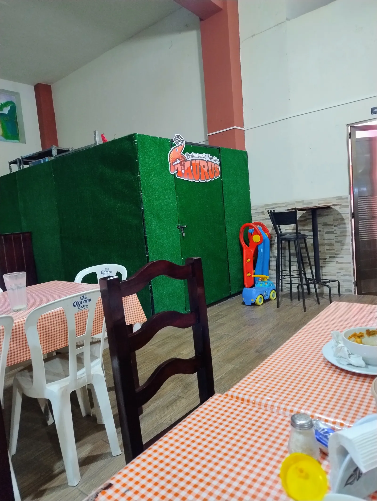 Restaurant Taurus image 6