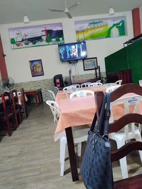 Restaurant Taurus image 7