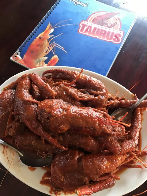 Restaurant Taurus image 8
