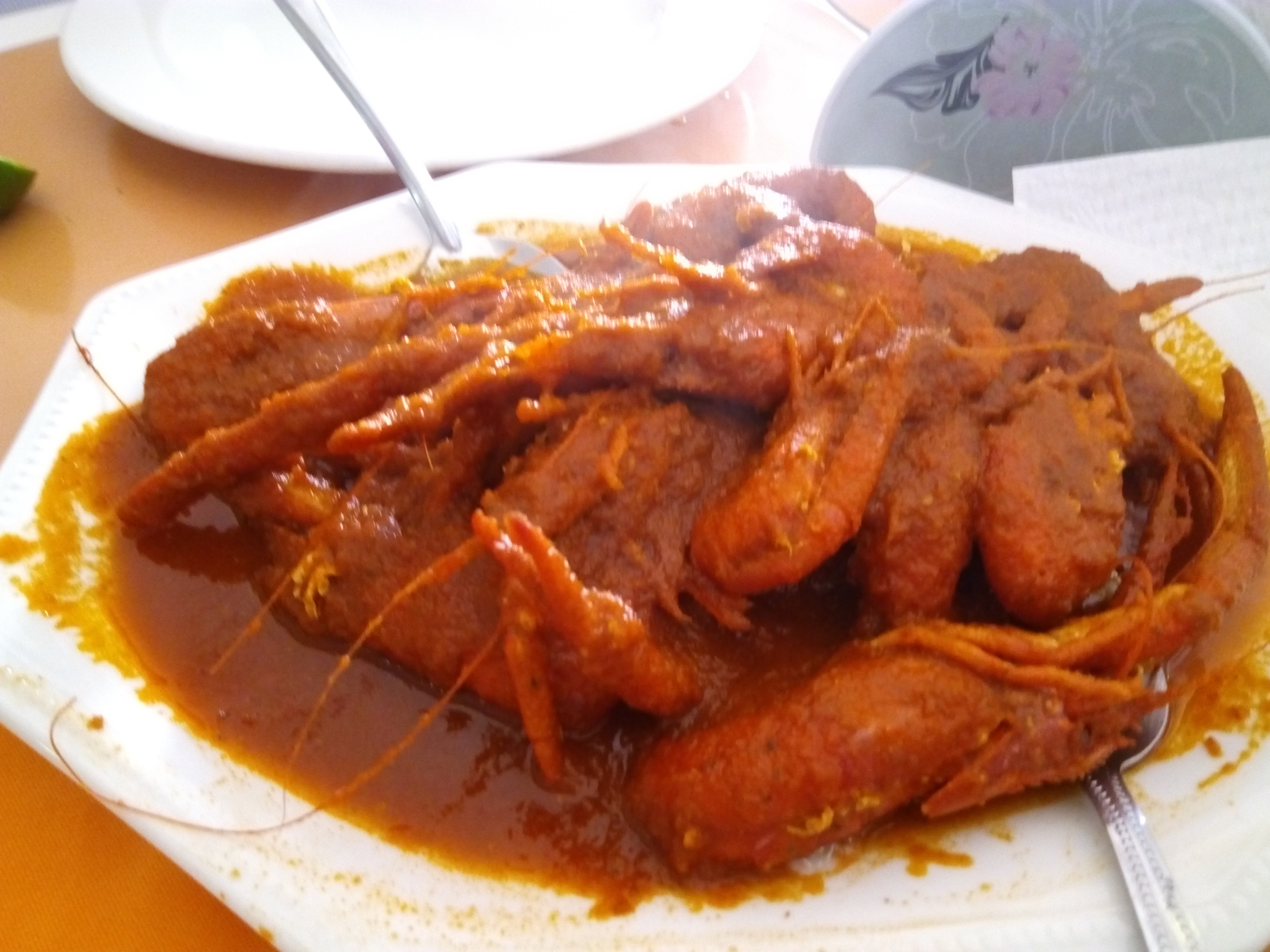 Restaurant Taurus image 9