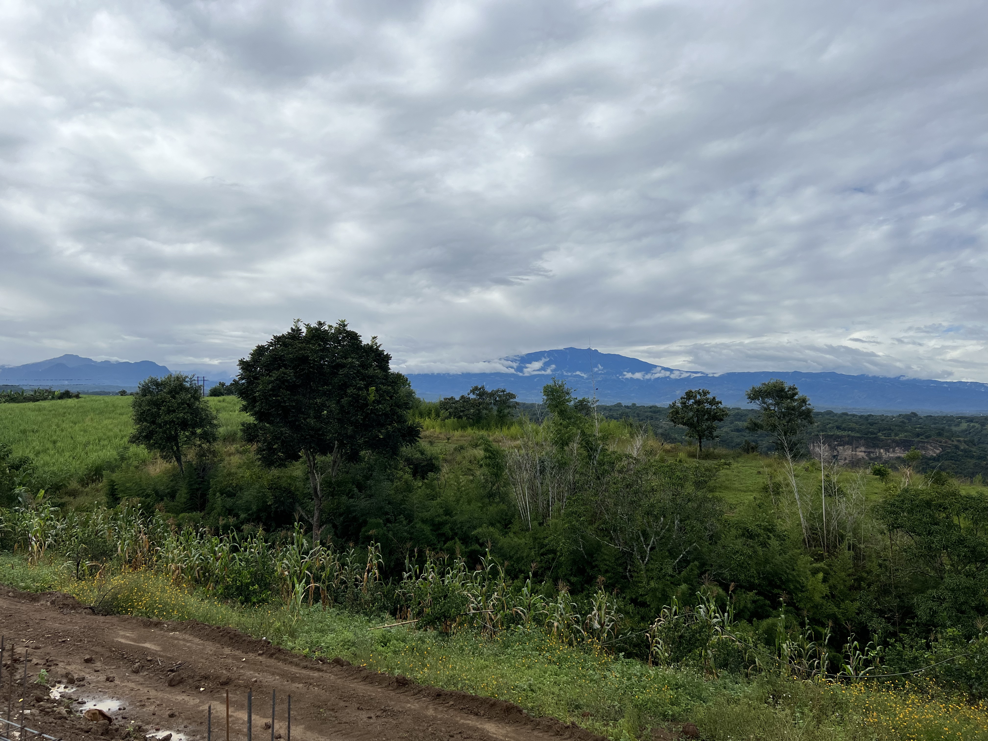 Restaurante "El Mirador" image 6