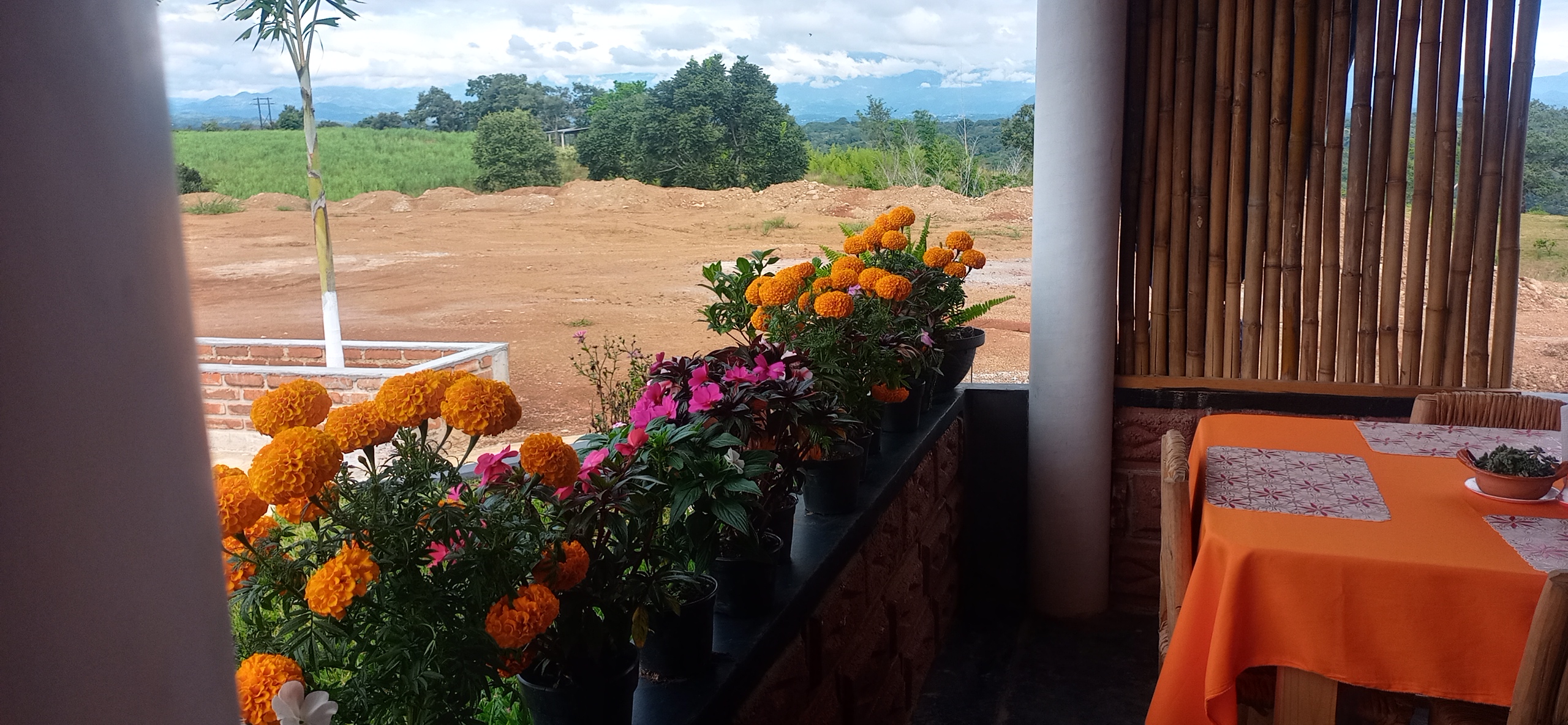 Restaurante "El Mirador" image 10