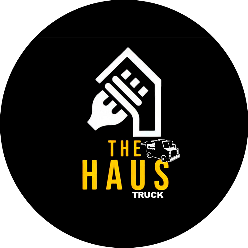The Haus Restaurant image 7