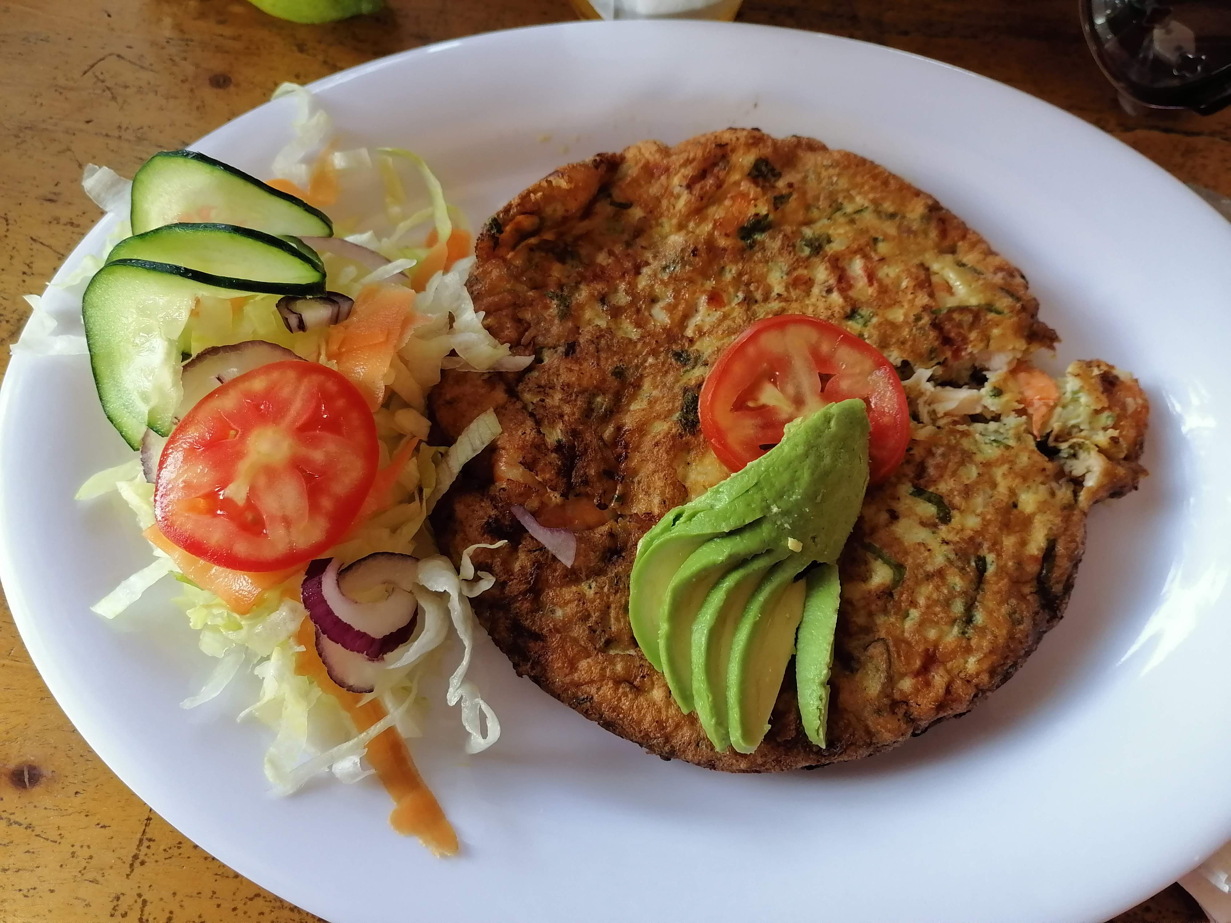 Restaurante El Puente image 9